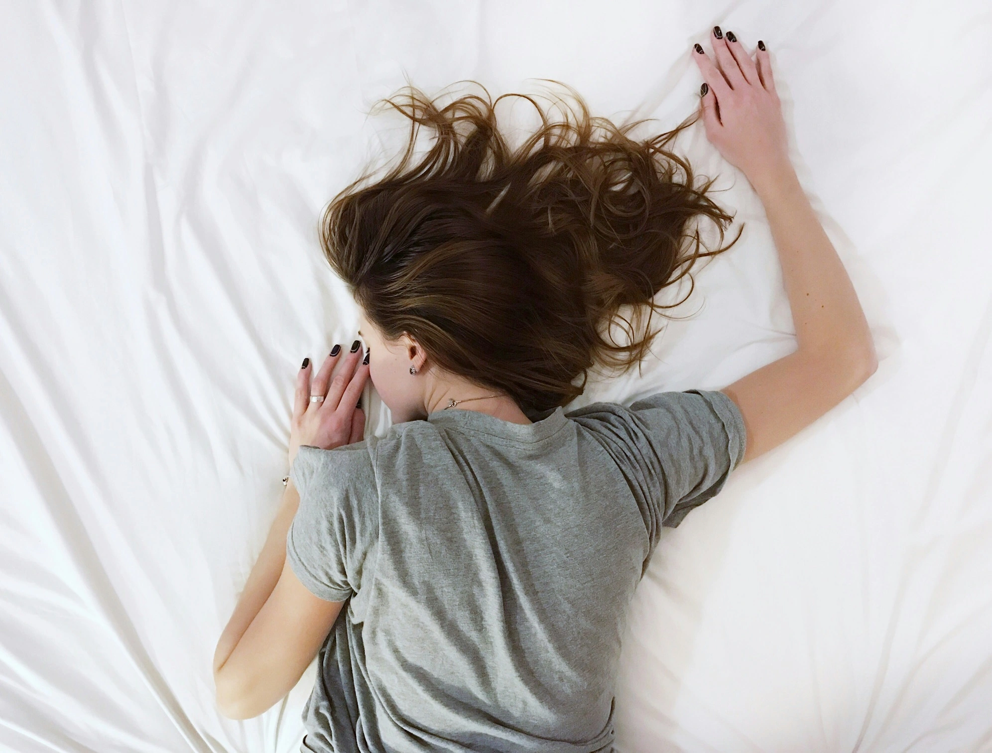 Best Insomnia Wellness (Sleep Therapy) Retreat to Beat Insomnia