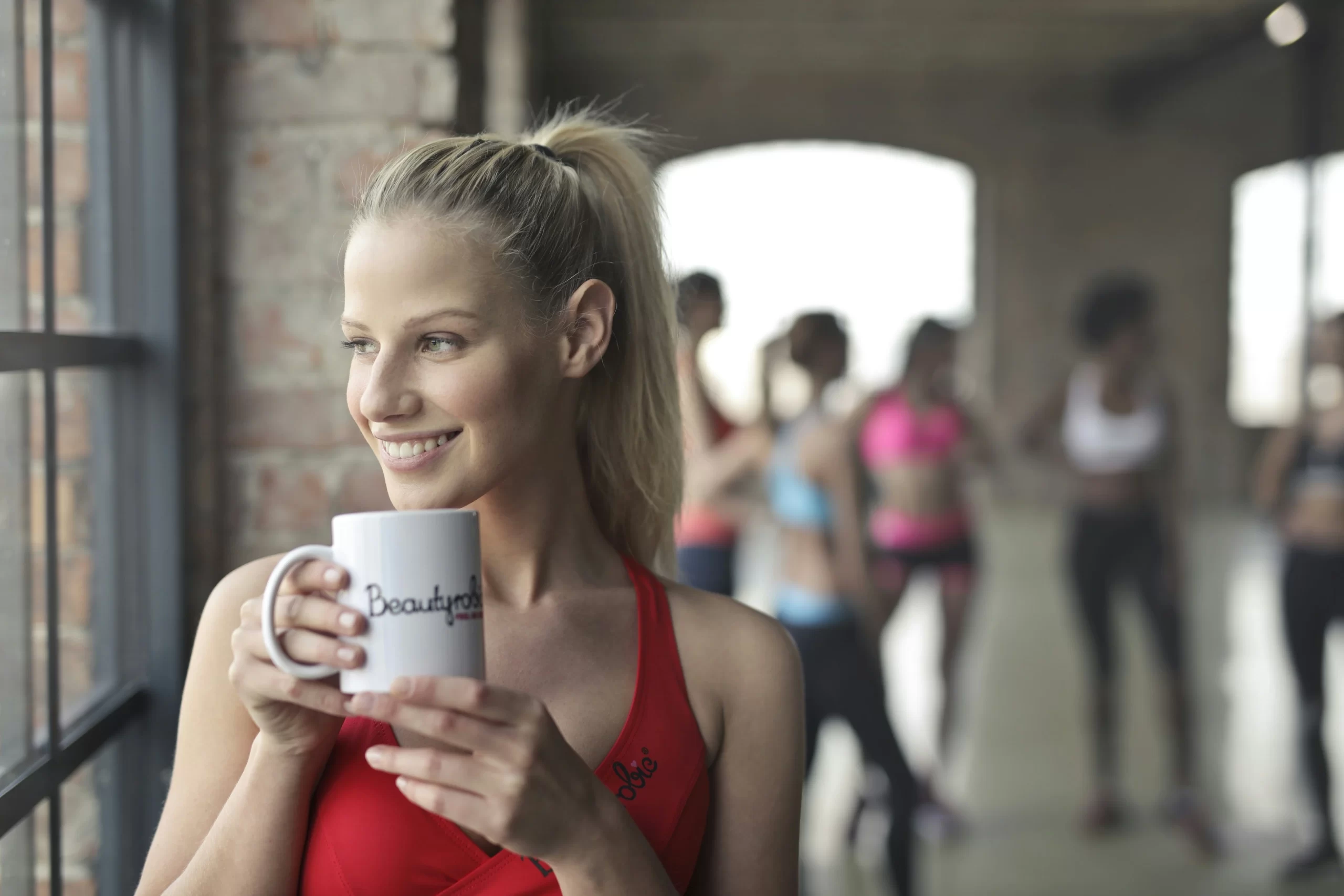The Truth About Green Tea for Weight Loss: Does It Work?