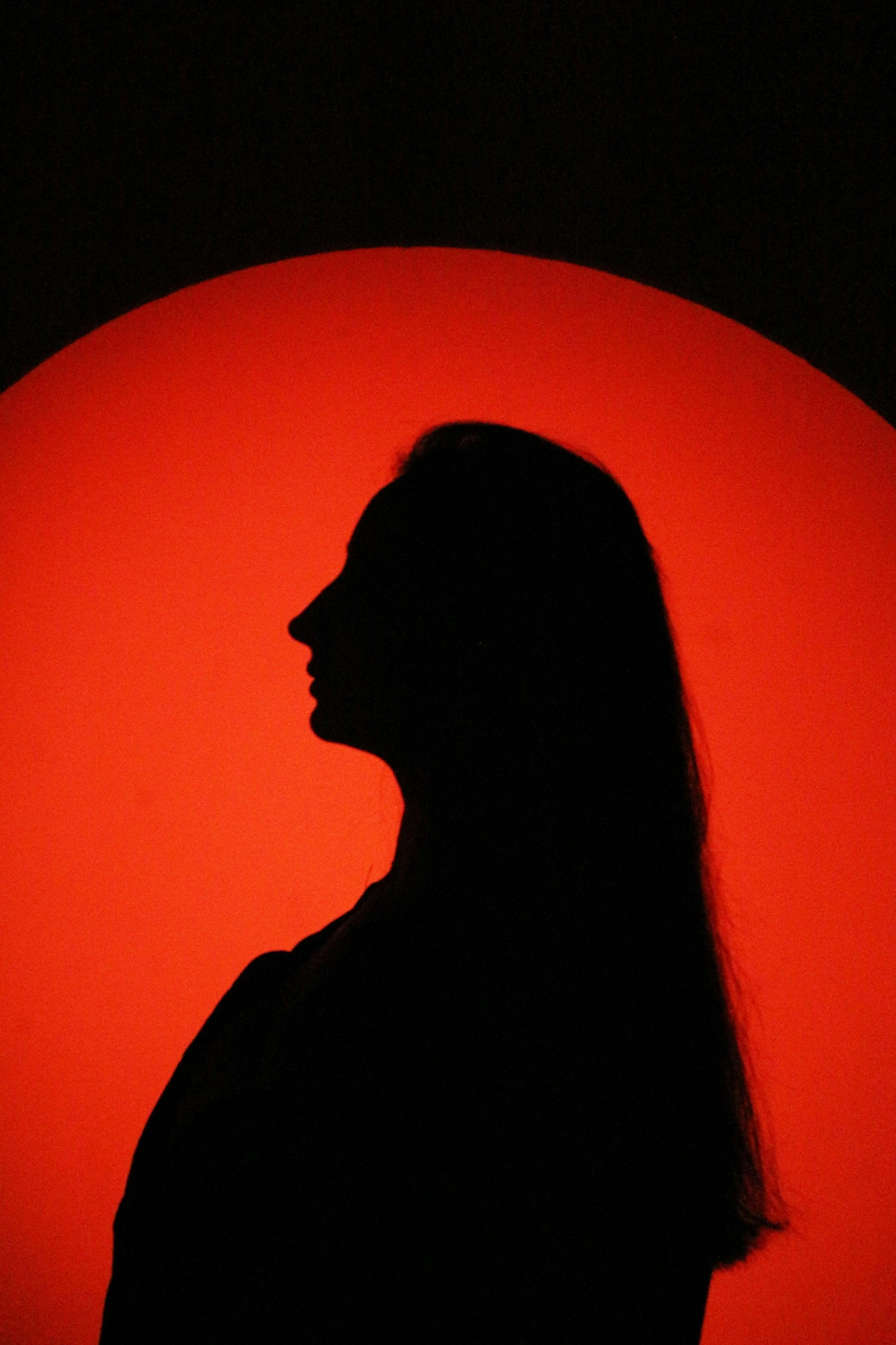 The Remarkable Benefits of Red Light Therapy for Your Health