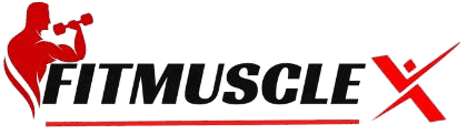 Welcome to Fitmusclex: The #1 Fitness Tips & Trends in Health and Wellness